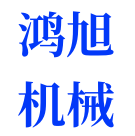 目前中國吹瓶機(jī)企業(yè)發(fā)展趨勢